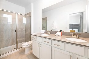 Super Luxury Home Private Pool Premium Location