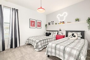 Super Luxury Home Private Pool Premium Location