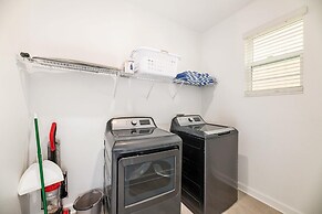 Super Luxury Home Private Pool Premium Location