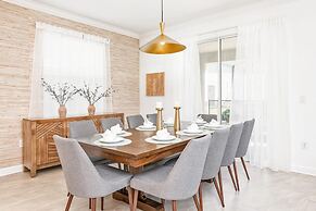 Super Luxury Home Private Pool Premium Location