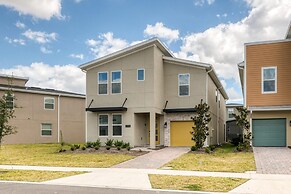 Super Luxury Home Private Pool Premium Location