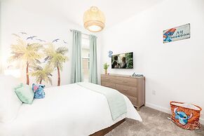 Super Luxury Home Private Pool Premium Location