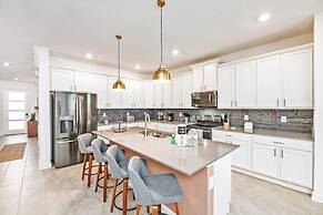 Super Luxury Home Private Pool Premium Location