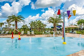 Super Luxury Home Private Pool Premium Location