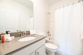 Super Luxury Home Private Pool Premium Location