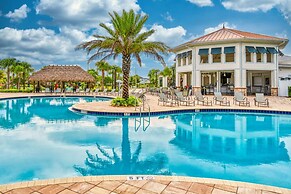 Super Luxury Home Private Pool Premium Location