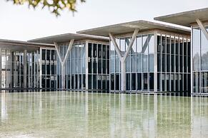 Bowie House, Auberge Resorts Collection