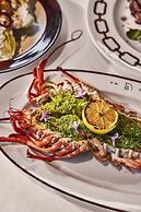 Bowie House, Auberge Resorts Collection