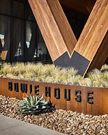 Bowie House, Auberge Resorts Collection