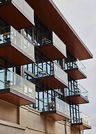 Bowie House, Auberge Resorts Collection