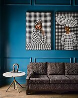 Bowie House, Auberge Resorts Collection