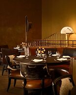 Bowie House, Auberge Resorts Collection