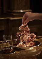 Bowie House, Auberge Resorts Collection