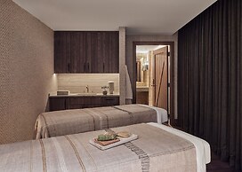 Bowie House, Auberge Resorts Collection