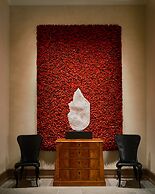 Bowie House, Auberge Resorts Collection