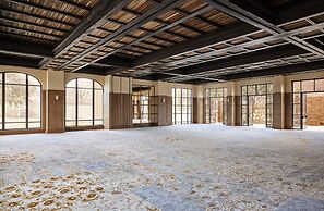 Bowie House, Auberge Resorts Collection