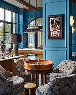 Bowie House, Auberge Resorts Collection