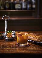 Bowie House, Auberge Resorts Collection