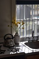 Seascape Motel & Cottages