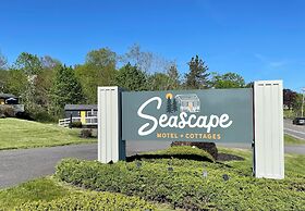 Seascape Motel & Cottages