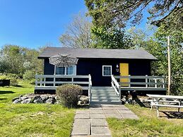 Seascape Motel & Cottages