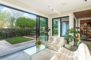 Timeless Executive Family Home - Spa