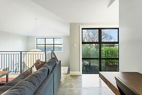 Timeless Executive Family Home - Spa