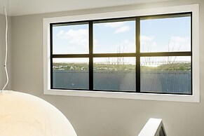 Timeless Executive Family Home - Spa