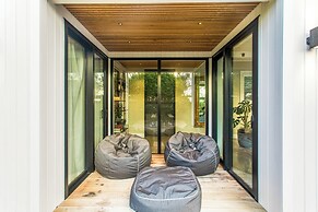 Timeless Executive Family Home - Spa