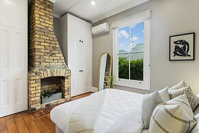 Timeless Executive Family Home - Spa