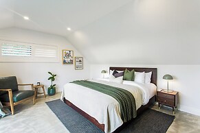 Timeless Executive Family Home - Spa