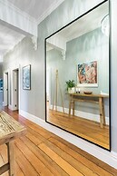 Timeless Executive Family Home - Spa