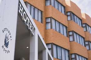 KOTOBUKI HOTEL