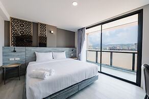 One Budget Chiangsaen