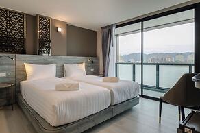 One Budget Chiangsaen