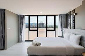 One Budget Chiangsaen