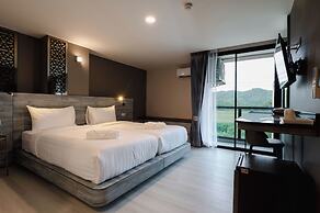 One Budget Chiangsaen