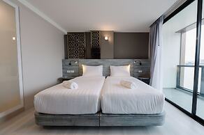 One Budget Chiangsaen