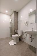 One Budget Chiangsaen