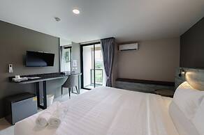 One Budget Chiangsaen