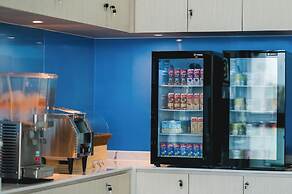 One Budget Chiangsaen