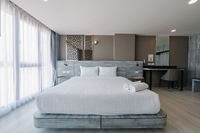 One Budget Chiangsaen