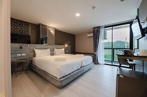 One Budget Chiangsaen