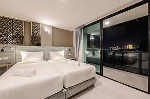 One Budget Chiangsaen