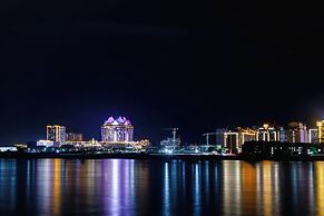 One Budget Chiangsaen