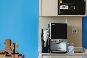 One Budget Chiangsaen