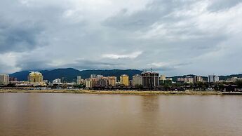 One Budget Chiangsaen