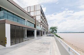 One Budget Chiangsaen