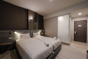 One Budget Chiangsaen