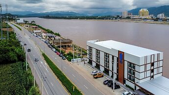 One Budget Chiangsaen